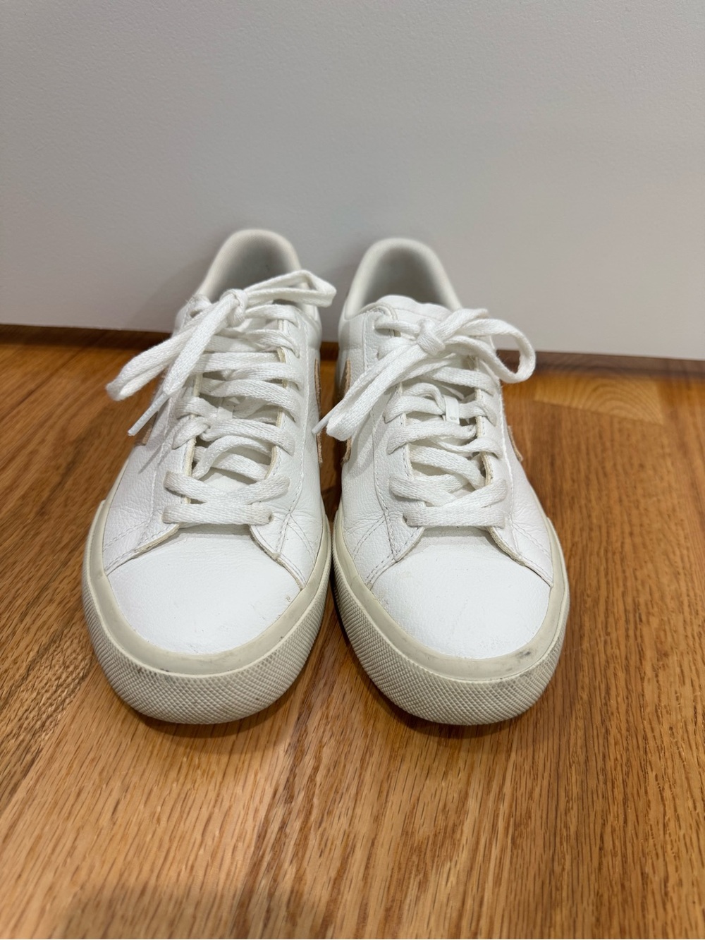 Veja Campo Sneaker size 39 - Picture 2 of 6
